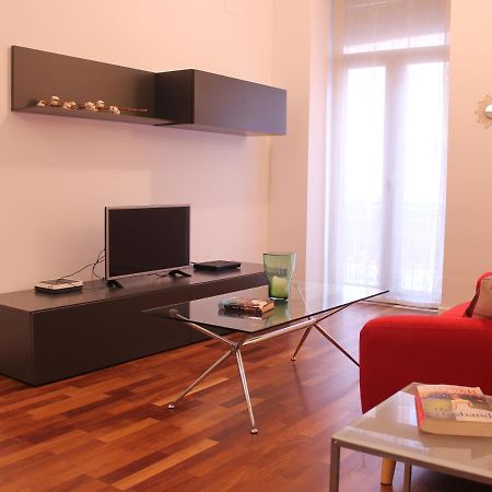 Modern Apartment - Alicante Exterior foto